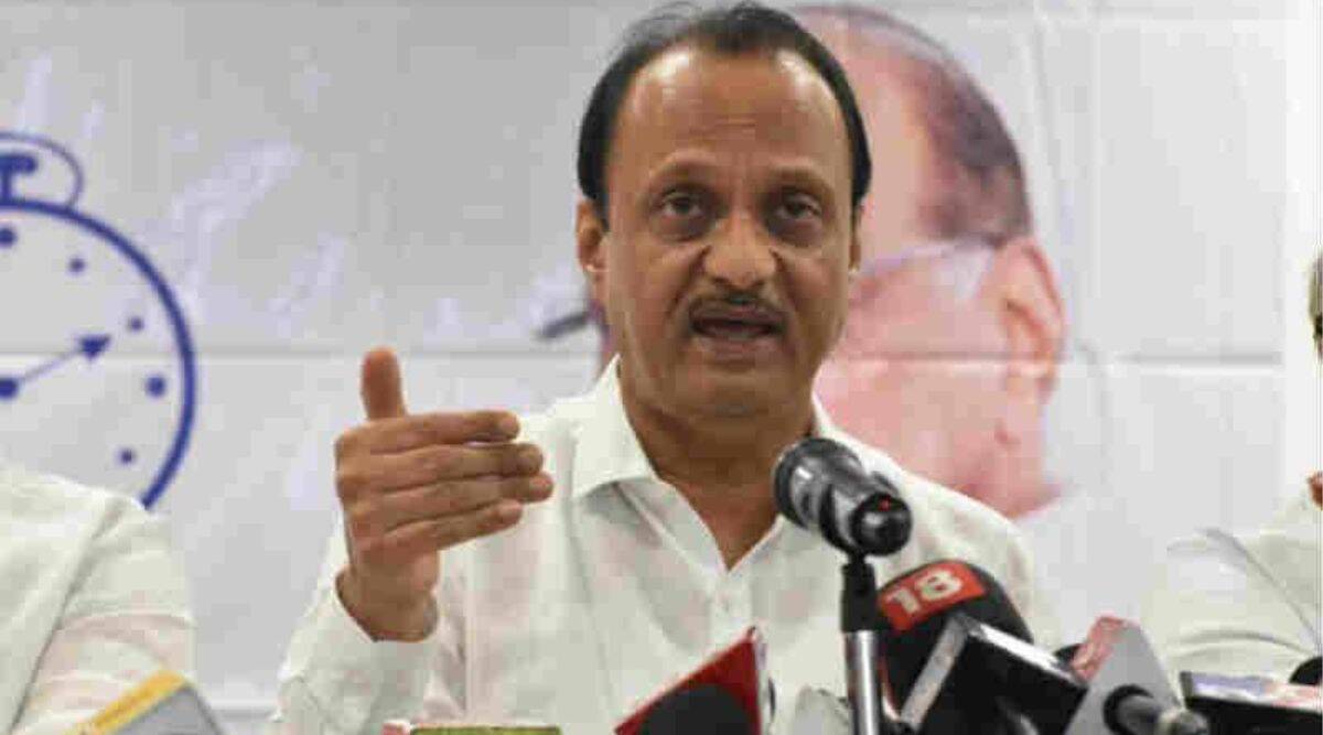 Ajit_Pawar