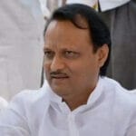 Ajit_Pawar