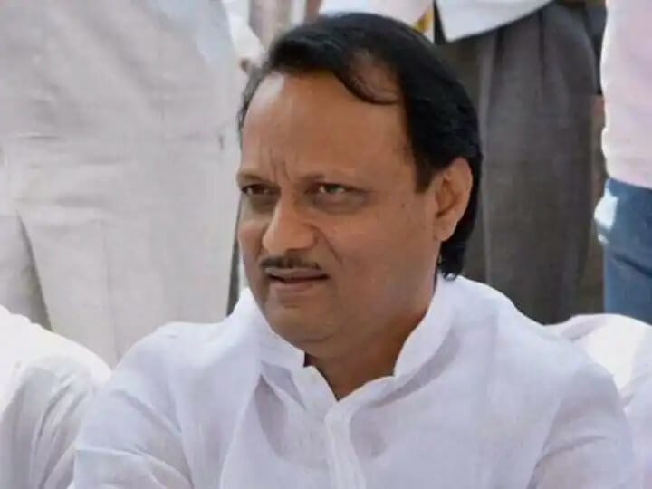 Ajit_Pawar