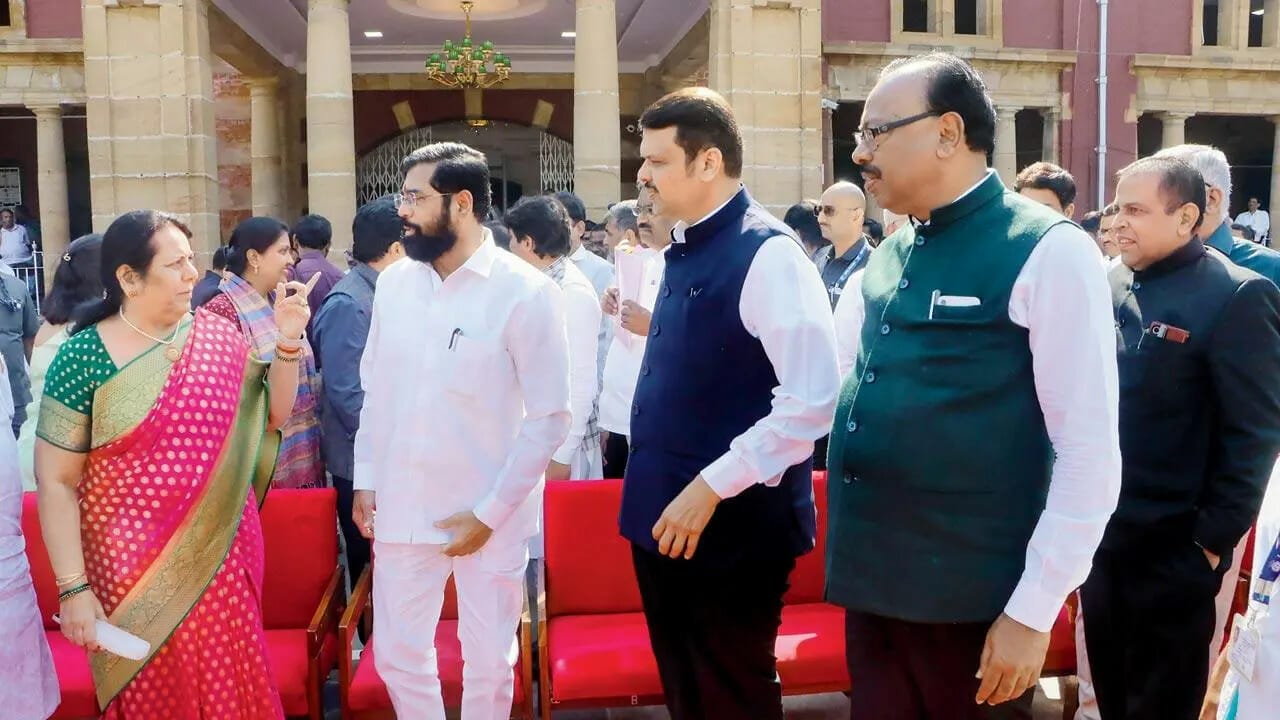 ekanth-thirty-one-dec_d