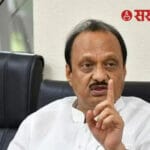 Ajit_Pawar