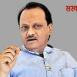 Ajit_Pawar