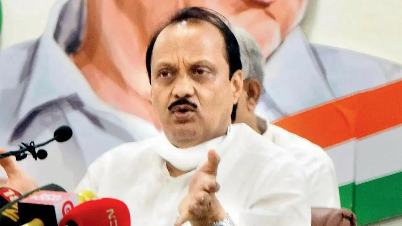 Ajit_Pawar