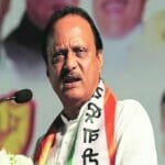 Ajit_Pawar