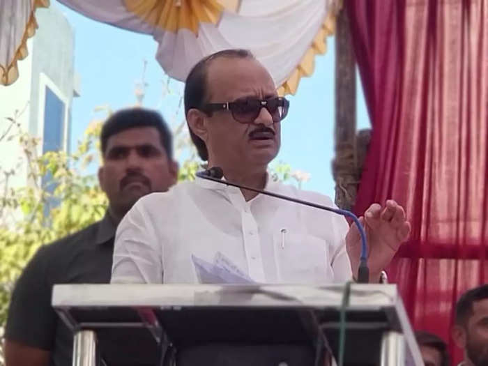 Ajit_Pawar