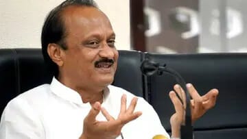 Ajit_Pawar