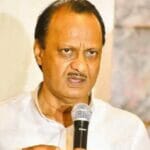 Ajit_Pawar