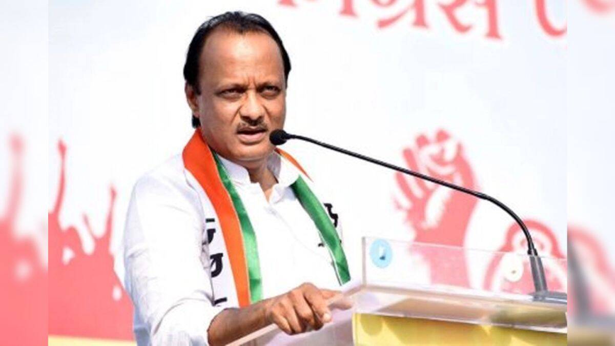 Ajit_Pawar