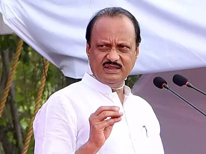 Ajit_Pawar
