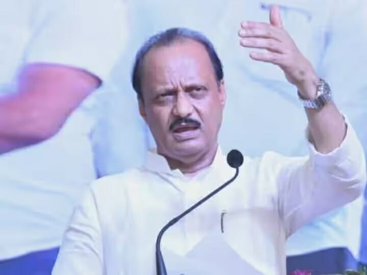 Ajit_Pawar