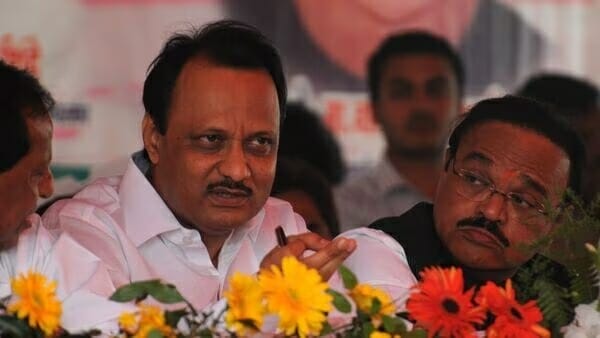 Ajit_Pawar