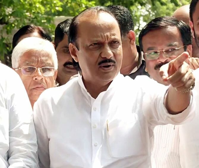 Ajit_Pawar