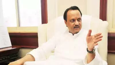 Ajit_Pawar