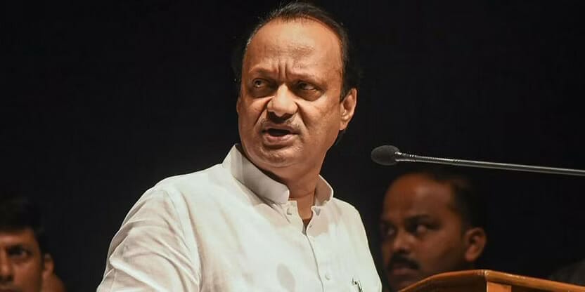 Ajit_Pawar