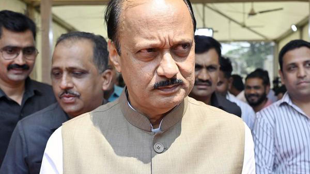 Ajit_Pawar