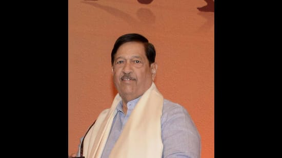MP_Bapat
