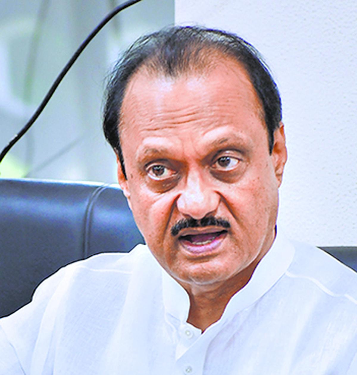 Ajit_Pawar