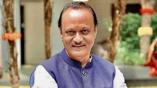 Ajit_Pawar
