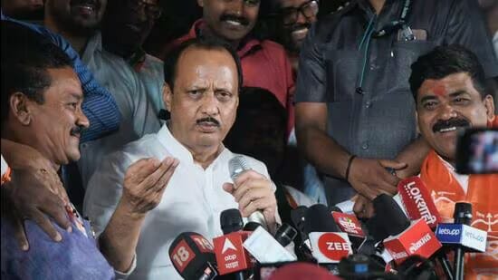 Ajit_Pawar