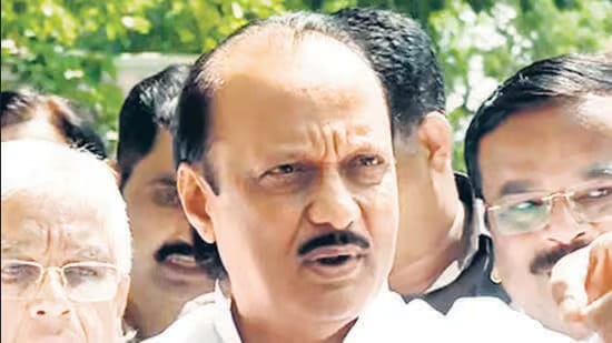Ajit_Pawar