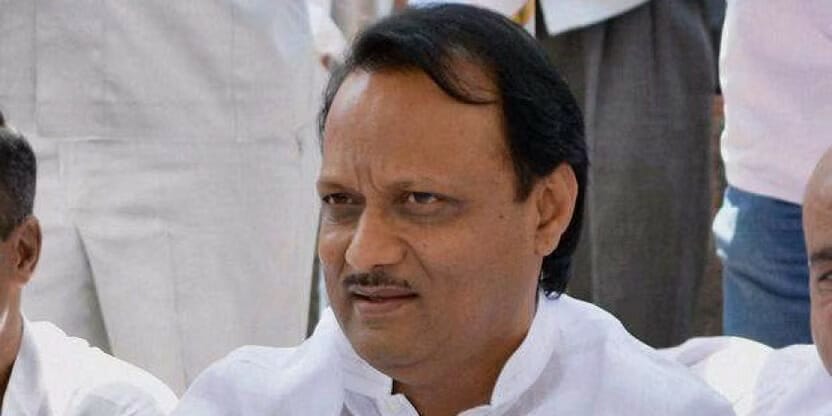 Ajit_Pawar