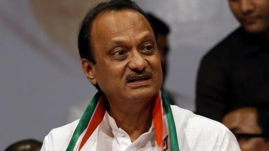Ajit_Pawar