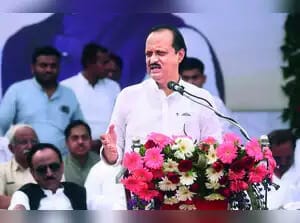 Ajit_Pawar