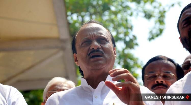 Ajit_Pawar