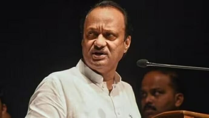 Ajit_Pawar
