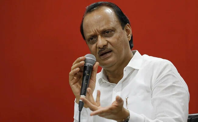 Ajit_Pawar