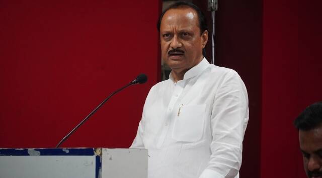 Ajit_Pawar