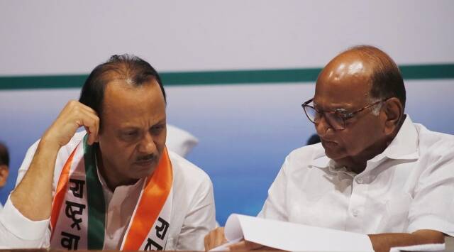 Sharad_Pawar_Ajit_Pawar