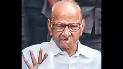 Sharad_Pawar