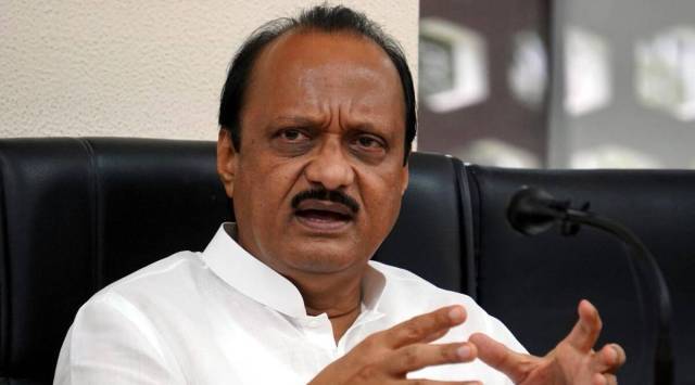 Ajit_Pawar