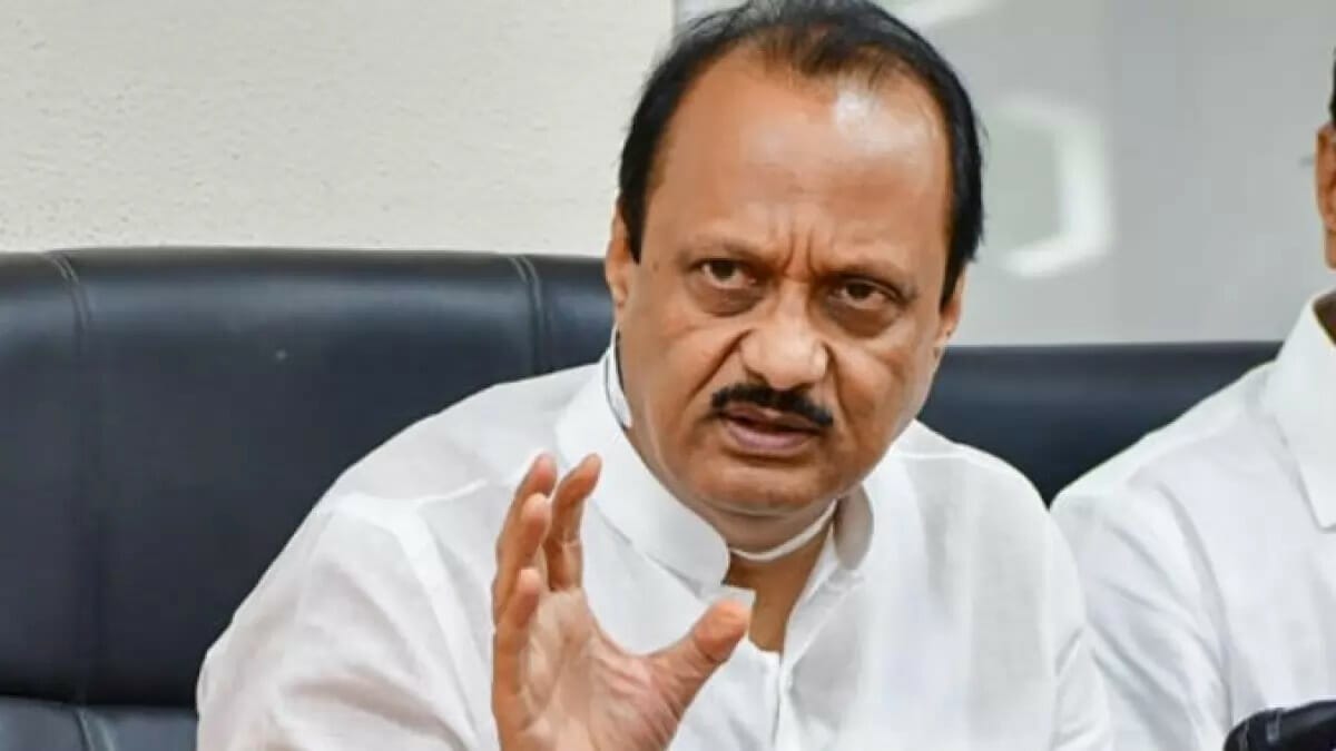 Ajit_Pawar