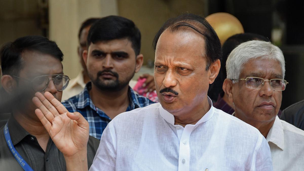 Ajit_Pawar