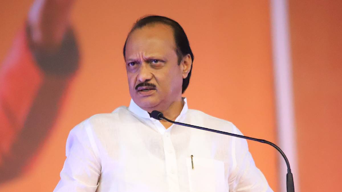 Ajit_Pawar