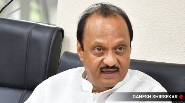 Ajit_Pawar