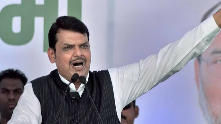 Devendra-Fadnavis