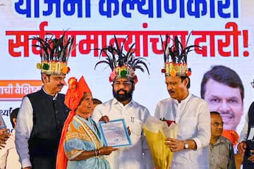 ajit-pawar-eknath-shinde-devendra-fadnavis