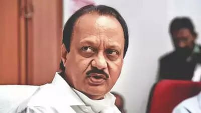 ajit_pawar_