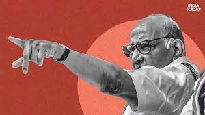 sharad_pawar_01