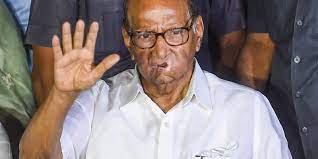 sharad_pawar