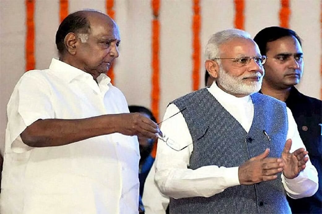 sharad_pawar_narendra_modi