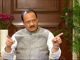 Ajit_Pawar_3
