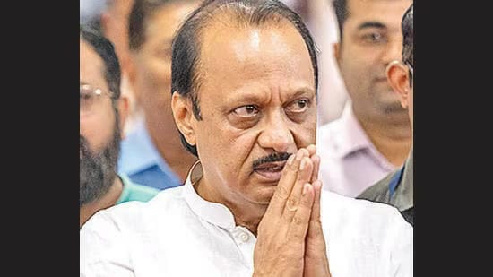 -I-remember-during-an-election--Popatrao--Pawar--w_1690917963343