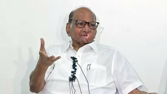 Sharad_Pawar