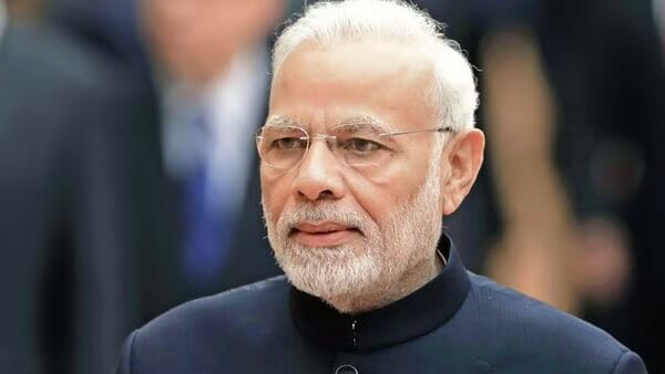 PM_Modi_1690958934680_1690958934921