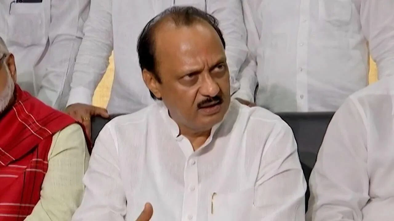 ajit-pawar