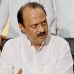 Ajit_Pawar